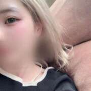 ヒメ日記 2025/12/05 01:33 投稿 はる モアグループ大宮人妻花壇