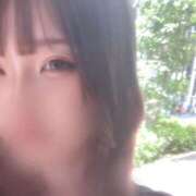 ヒメ日記 2025/12/05 11:18 投稿 はる モアグループ大宮人妻花壇