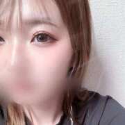 ヒメ日記 2025/12/06 02:48 投稿 はる モアグループ大宮人妻花壇