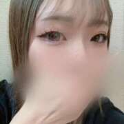 ヒメ日記 2025/12/08 13:03 投稿 はる モアグループ大宮人妻花壇