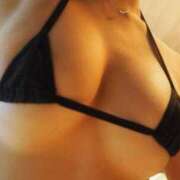 ヒメ日記 2025/11/02 21:01 投稿 りん ミセス ファースト -お姉さん・若妻専門店-