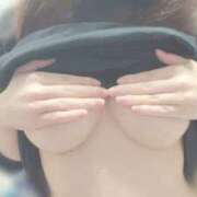 ヒメ日記 2025/11/03 01:00 投稿 りん ミセス ファースト -お姉さん・若妻専門店-