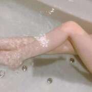 ヒメ日記 2026/01/06 20:01 投稿 りん ミセス ファースト -お姉さん・若妻専門店-