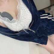 ヒメ日記 2026/02/14 21:18 投稿 りん ミセス ファースト -お姉さん・若妻専門店-