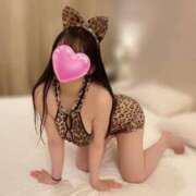 ヒメ日記 2026/06/04 04:00 投稿 りん ミセス ファースト -お姉さん・若妻専門店-
