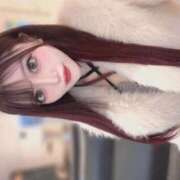 ヒメ日記 2025/01/22 08:23 投稿 ♪らぶ♪ 水色りぼん