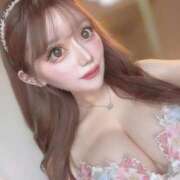 ヒメ日記 2025/01/25 19:15 投稿 ♪らぶ♪ 水色りぼん