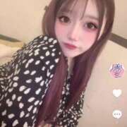 ヒメ日記 2025/01/31 15:23 投稿 ♪らぶ♪ 水色りぼん