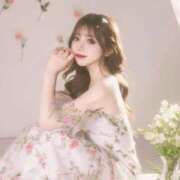 ヒメ日記 2025/07/16 17:03 投稿 ♪らぶ♪ 水色りぼん