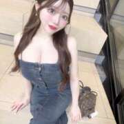 ヒメ日記 2025/07/21 16:40 投稿 ♪らぶ♪ 水色りぼん