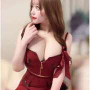 ヒメ日記 2025/07/25 14:43 投稿 ♪らぶ♪ 水色りぼん