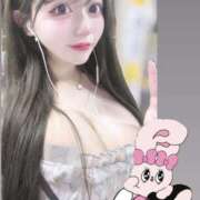 ヒメ日記 2025/07/26 00:23 投稿 ♪らぶ♪ 水色りぼん