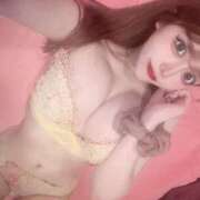 ヒメ日記 2025/07/27 13:58 投稿 ♪らぶ♪ 水色りぼん