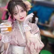 ヒメ日記 2025/08/11 07:43 投稿 ♪らぶ♪ 水色りぼん