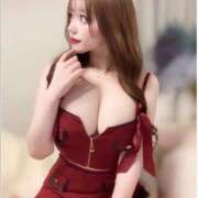 ♪らぶ♪ シフト更新🫧🩶 水色りぼん