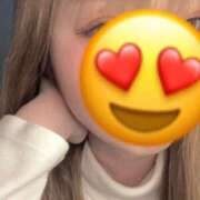 ヒメ日記 2025/01/03 19:18 投稿 はる モアグループ春日部人妻城