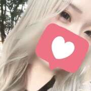 ヒメ日記 2025/01/04 17:49 投稿 はる モアグループ春日部人妻城