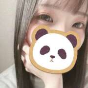 ヒメ日記 2025/01/06 03:09 投稿 はる モアグループ春日部人妻城