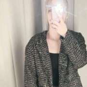 ヒメ日記 2025/01/11 13:36 投稿 はる モアグループ春日部人妻城