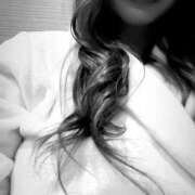 ヒメ日記 2025/01/11 23:15 投稿 はる モアグループ春日部人妻城