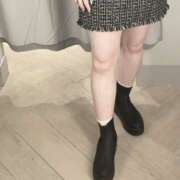 ヒメ日記 2025/01/11 23:43 投稿 はる モアグループ春日部人妻城