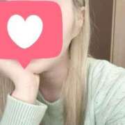 ヒメ日記 2025/01/12 14:30 投稿 はる モアグループ春日部人妻城