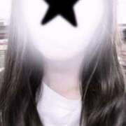 ヒメ日記 2025/01/12 17:30 投稿 はる モアグループ春日部人妻城