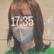 ヒメ日記 2025/01/13 22:30 投稿 はる モアグループ春日部人妻城