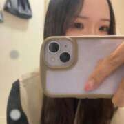 ヒメ日記 2025/01/14 02:03 投稿 はる モアグループ春日部人妻城