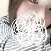 ヒメ日記 2025/01/14 23:39 投稿 はる モアグループ春日部人妻城