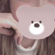 ヒメ日記 2025/01/15 02:09 投稿 はる モアグループ春日部人妻城