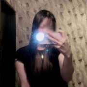 ヒメ日記 2025/01/15 04:36 投稿 はる モアグループ春日部人妻城