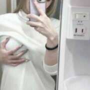 ヒメ日記 2025/01/15 16:39 投稿 はる モアグループ春日部人妻城