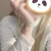 ヒメ日記 2025/01/15 19:21 投稿 はる モアグループ春日部人妻城