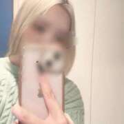 ヒメ日記 2025/01/20 17:00 投稿 はる モアグループ春日部人妻城