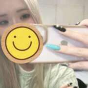 ヒメ日記 2025/01/21 01:00 投稿 はる モアグループ春日部人妻城