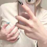 ヒメ日記 2025/01/21 16:34 投稿 はる モアグループ春日部人妻城