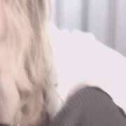 ヒメ日記 2025/01/21 18:48 投稿 はる モアグループ春日部人妻城