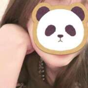 ヒメ日記 2025/01/22 22:33 投稿 はる モアグループ春日部人妻城