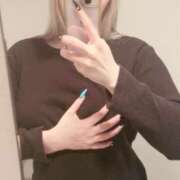 ヒメ日記 2025/01/28 20:30 投稿 はる モアグループ春日部人妻城