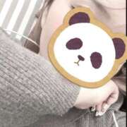 ヒメ日記 2025/01/29 21:36 投稿 はる モアグループ春日部人妻城