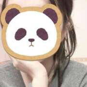 ヒメ日記 2025/01/30 01:18 投稿 はる モアグループ春日部人妻城