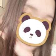 ヒメ日記 2025/01/30 21:30 投稿 はる モアグループ春日部人妻城