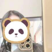 ヒメ日記 2025/02/09 18:03 投稿 はる モアグループ春日部人妻城