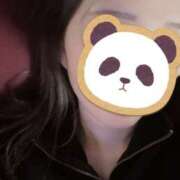 ヒメ日記 2025/02/24 00:27 投稿 はる モアグループ春日部人妻城