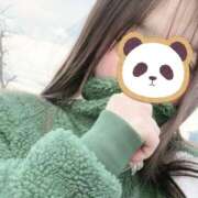 ヒメ日記 2025/02/25 03:03 投稿 はる モアグループ春日部人妻城