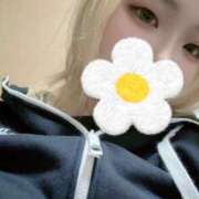 ヒメ日記 2025/05/12 22:18 投稿 はる モアグループ春日部人妻城