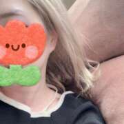 ヒメ日記 2025/05/14 01:33 投稿 はる モアグループ春日部人妻城