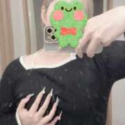 ヒメ日記 2025/05/14 21:18 投稿 はる モアグループ春日部人妻城