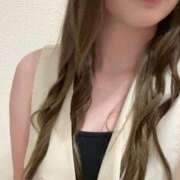 ヒメ日記 2025/06/04 20:33 投稿 はる モアグループ春日部人妻城